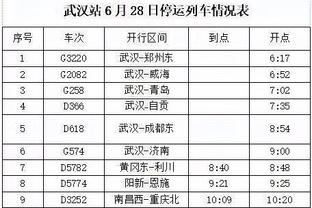 获评9.7分！多库本场数据：助攻双响，5射0正，送出5次关键传球